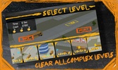 3D School Bus Parking screenshot 11