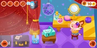 Bubbu School screenshot 3