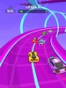 Car Race Master: Car Racing 3D screenshot 3