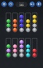 Ball Sort - Color Puz Game screenshot 10