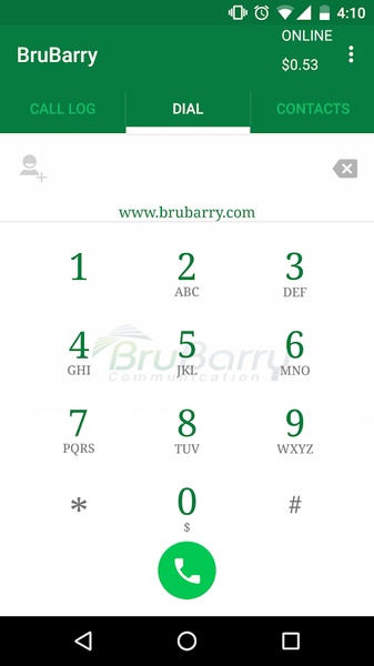 BruBarry - Preview 3