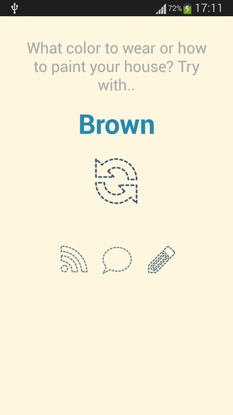 Random Stuff - Preview 4