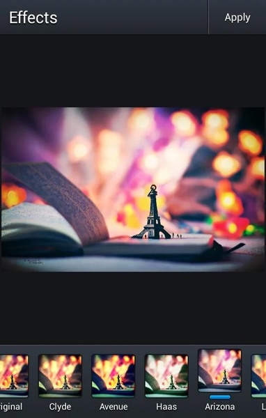 Creative Photo Master - Preview 1