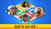 Ludo India screenshot 3