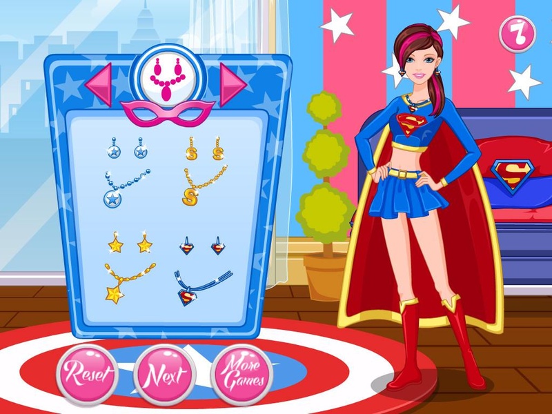 Super Princess And Royal Princess - Preview 3