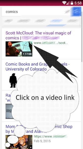 _Emo Video Downloader - Preview 3
