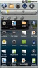 Smart Taskbar screenshot 7