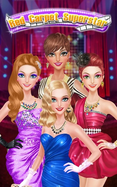 Show Makeover - Preview 1