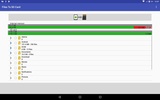 Files To SD Card screenshot 9