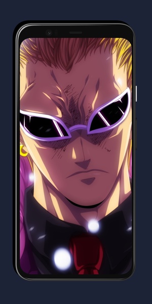 Cool Anime Wallpapers - Preview 2