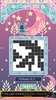 Picross LUNA 2 screenshot 4