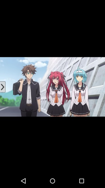 Animasus - Preview 7