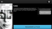 Popcorntime France screenshot 3