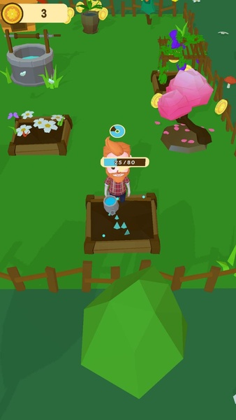 GardenCraft - Preview 6