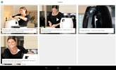 Airfryer screenshot 2