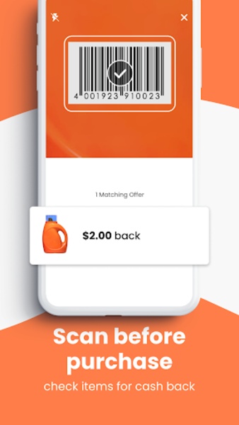 Coupons - Preview 3