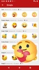 WASticker Emojis Sticker Maker screenshot 14