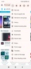 Google Chrome screenshot 2