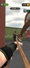 Archer Attack 3D screenshot 4