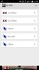 2X RDP Client screenshot 6