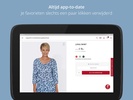 Your Look for Less! Voordelig! screenshot 6