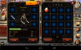 Sword of King: Excalibur screenshot 1