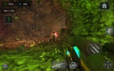 Zombie Shooter Star Battle 2 screenshot 5