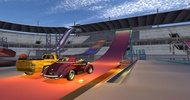 Maximum Derby 2 Racing screenshot 2