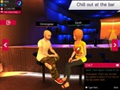 Avakin Poker screenshot 4