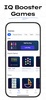 IQ Booster for Android - Download the APK from Uptodown