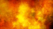 Fire Nebula screenshot 2