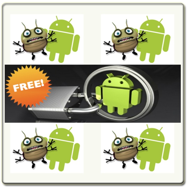 AntivirusSecurityFree2015 - Preview 3