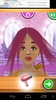 Hair Salon screenshot 5