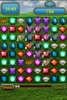 Jewel Magic screenshot 1