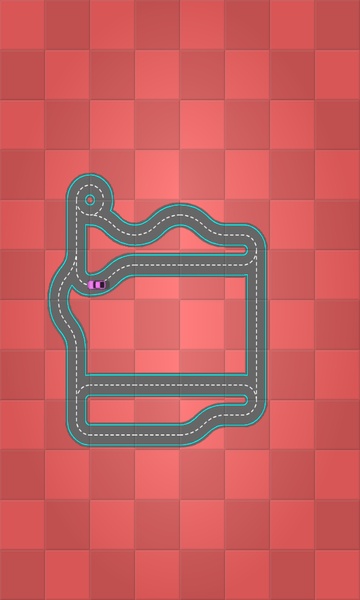 Puzzle Cars 1 - Preview 5