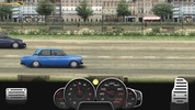 Drag Racing: Streets screenshot 1