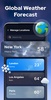 Weather screenshot 4