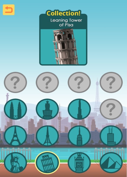 Coin Tower King - Preview 7