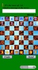 Chess X4 screenshot 5