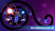 The Geometry TD screenshot 9