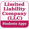 limited liability company LLC screenshot 3