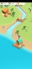 Idle Island Tycoon screenshot 7