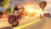 Adrenalin Ride screenshot 8