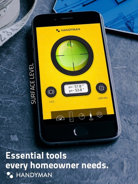 Handy Tools for DIY - Preview 3