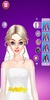 Star Bride Wedding Salon Girl Fashion Shop screenshot 2