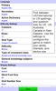 Compact Crossword screenshot 4
