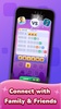 Word Bingo - Fun Word Games screenshot 7