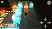 Fario VS Watario 3D screenshot 7