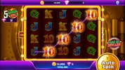 Jackpot Boom! screenshot 6