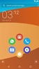 MIUI Theme screenshot 2